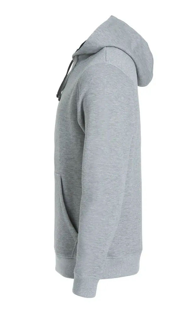021041_95_Classic_Hoody_Grey_Melange_Linkermouw.webp