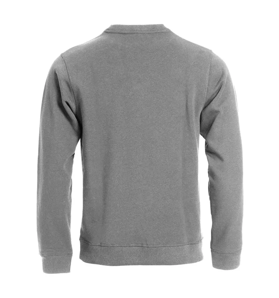 021040_95_Classic_Roundneck_Grey_Melange_Back.webp