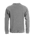 021040_95_Classic_Roundneck_Grey_Melange_Back.webp