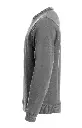 021040_95_Classic_Roundneck_Grey_Melange_Linkerzijde.webp
