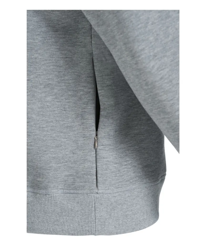 021040_95_Classic_Roundneck_Grey_Melange_Detail_Pocket.webp