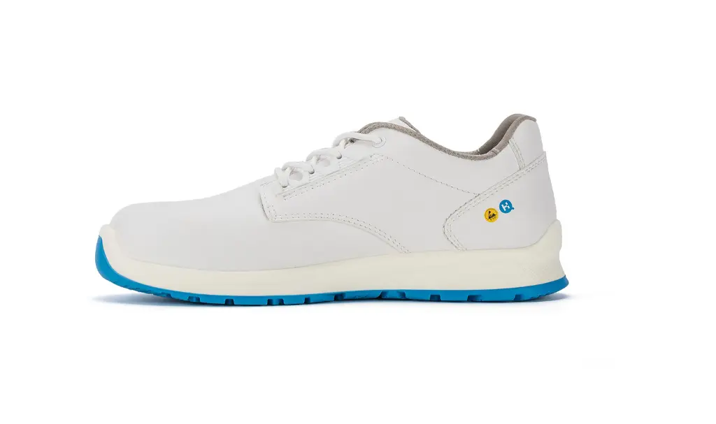 94394-02 Sixton Crema S2 SRC - Binnenkant.webp