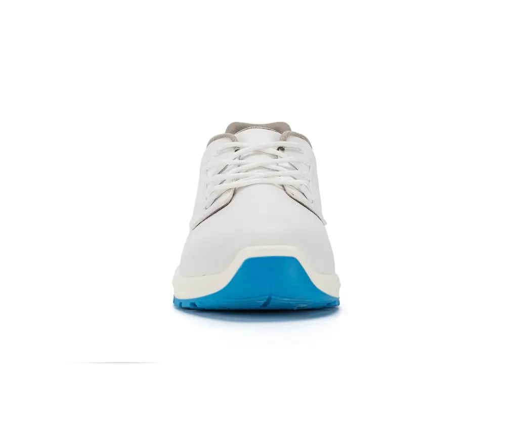 94394-02 Sixton Crema S2 SRC - Voorkant.webp