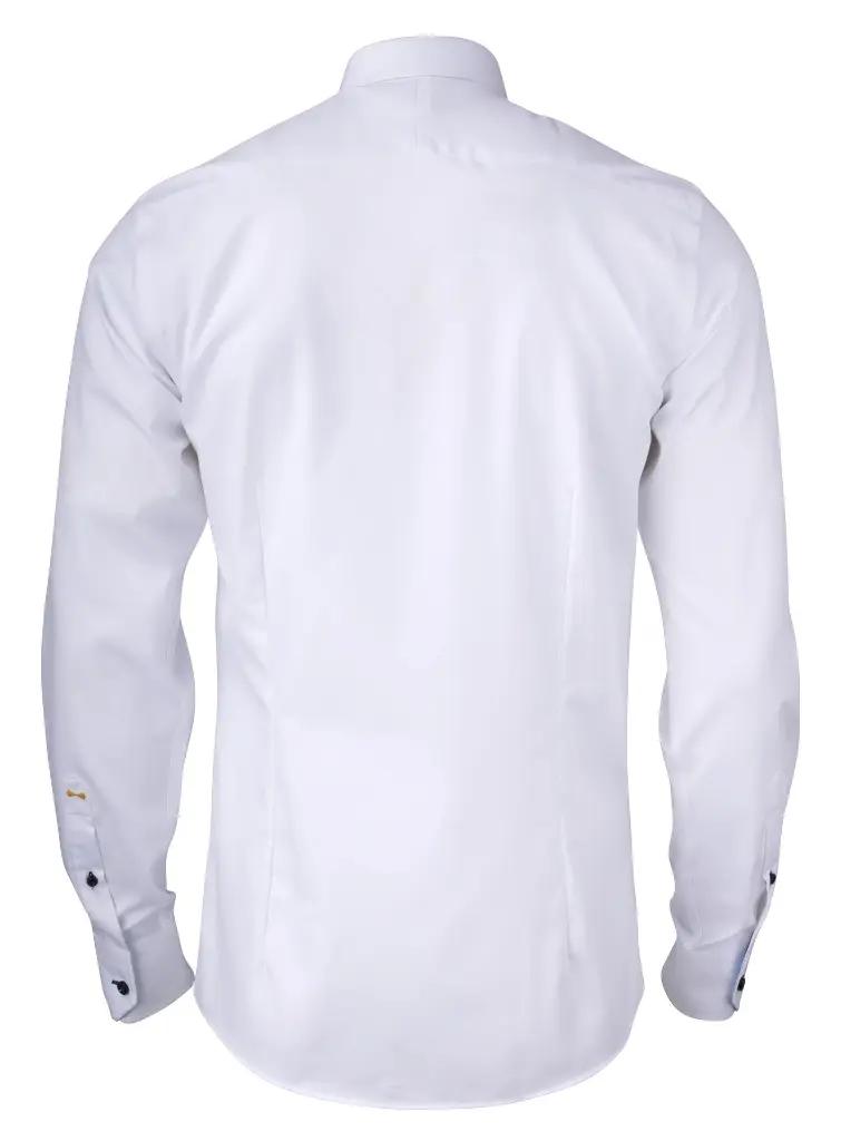 2905101_100_Yellow_Bow_51_Hemd_Regular_Fit_Wit_Rugzijde.webp