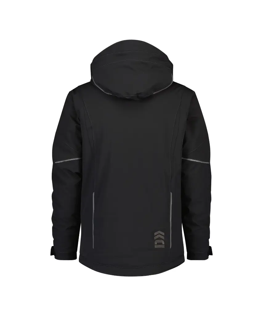 dassy-nordix-stretch-winter-jacket-black-back.webp