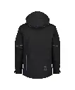dassy-nordix-stretch-winter-jacket-black-back.webp