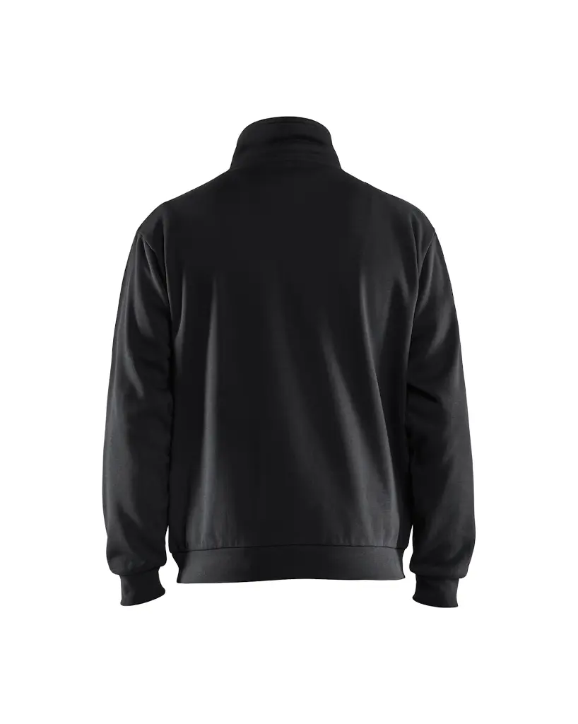 358711699900_ZipNeck_Zwart_Rugzijde.webp