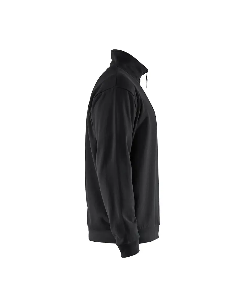 358711699900_ZipNeck_Zwart_Rechterzijde.webp