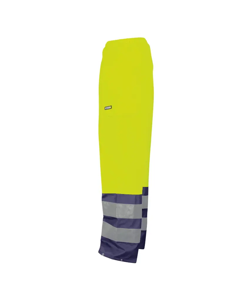 dassy-sola-high-visibility-waterproof-work-trousers-fluo-yellow-navy-side.webp
