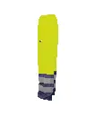 dassy-sola-high-visibility-waterproof-work-trousers-fluo-yellow-navy-side.webp