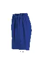 Sols 01222 - San Siro Kids 2 SPortbroekje - Royal - Zijkant.webp