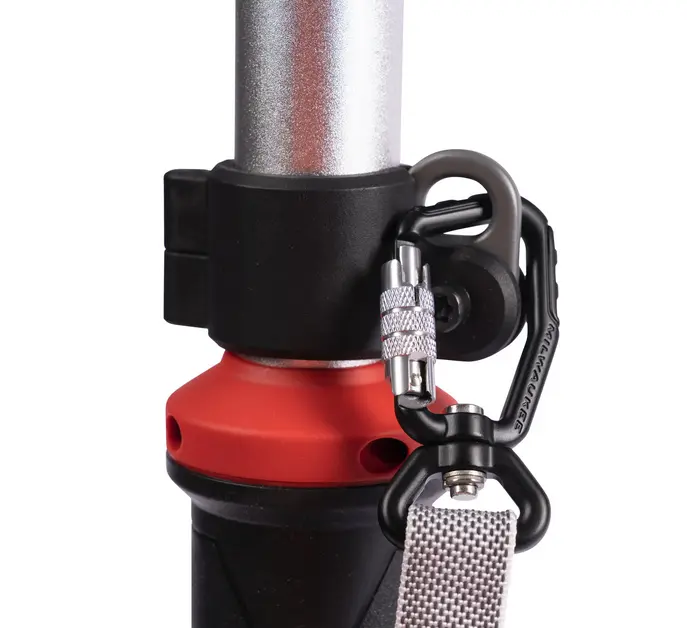 4933479639 - M12 BSWP-0 Staafwaterpomp - Detail.webp