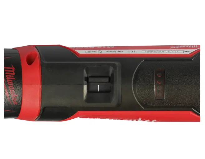 4933479639 - M12 BSWP-0 Staafwaterpomp - Standen.webp