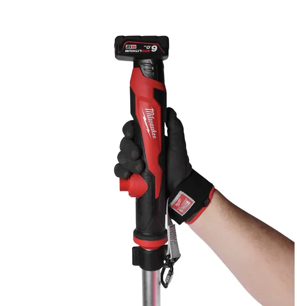 4933479639 - M12 BSWP-0 Staafwaterpomp - Handvat.webp