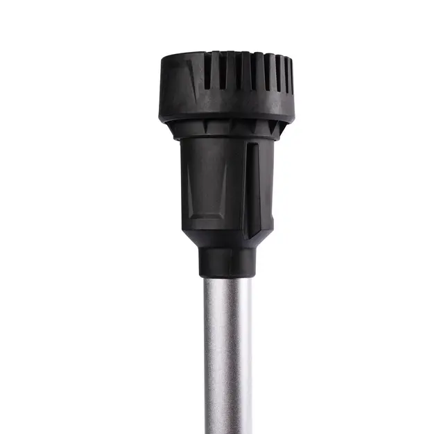 4933479639 - M12 BSWP-0 Staafwaterpomp - Opzuigkop-1.webp