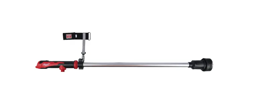 4933479639 - M12 BSWP-0 Staafwaterpomp - met band.webp