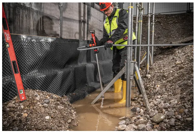 4933479639 - M12 BSWP-0 Staafwaterpomp - Werf.webp