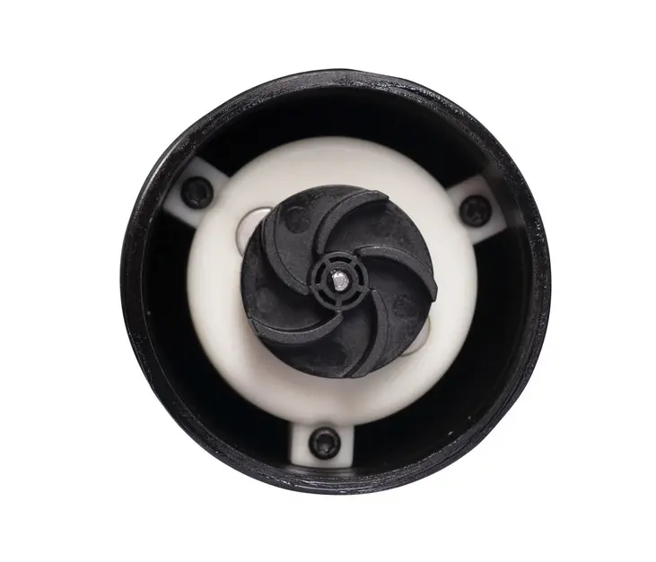 4933479639 - M12 BSWP-0 Staafwaterpomp - Opzuigkop.webp