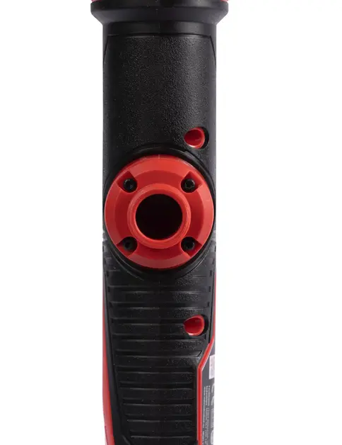 4933479639 - M12 BSWP-0 Staafwaterpomp - Uitgang.webp