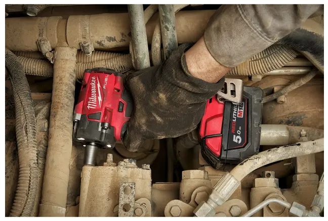 4933478443 - M18 FIW2F12-0X - Compacte slagmoersleutel met Frictiering - Werf.webp