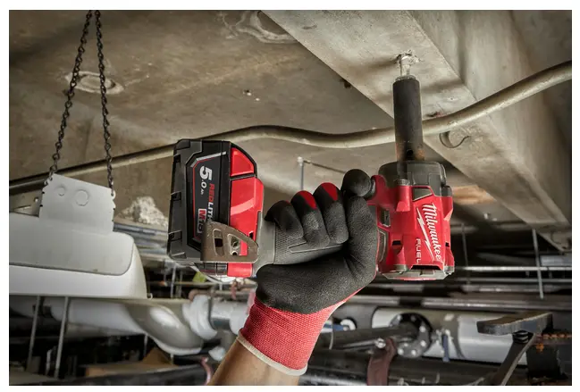 4933478443 - M18 FIW2F12-0X - Compacte slagmoersleutel met Frictiering - Werf 2.webp