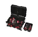 4932464079 - Milwaukee Packout Large Box - Open.webp