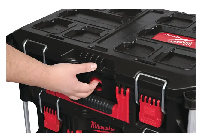 4932464080 - Milwaukee Packout Box - Kliksysteem.webp