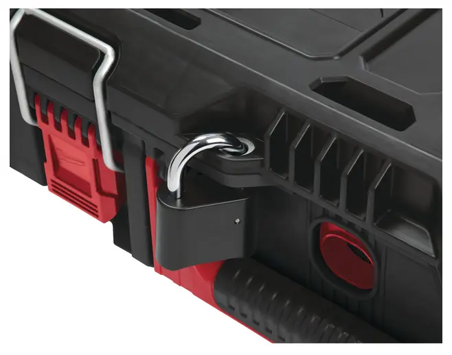 4932464080 - Milwaukee Packout Box - Sluitingsmogelijkheid.webp