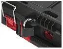 4932464080 - Milwaukee Packout Box - Sluitingsmogelijkheid.webp