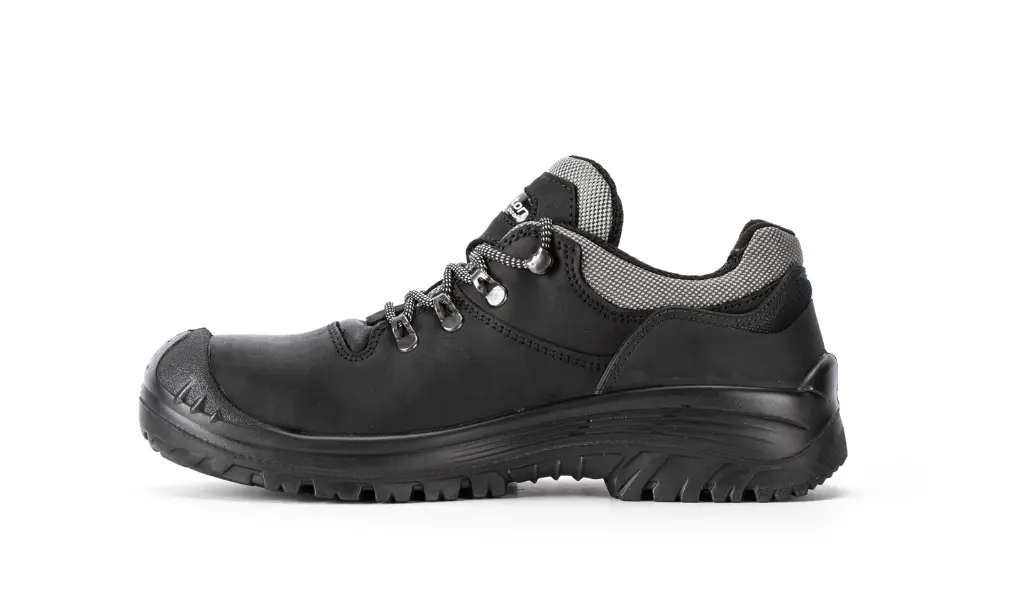 81088-06L-ING Sixton Badia S3 - Binnenzijde.webp