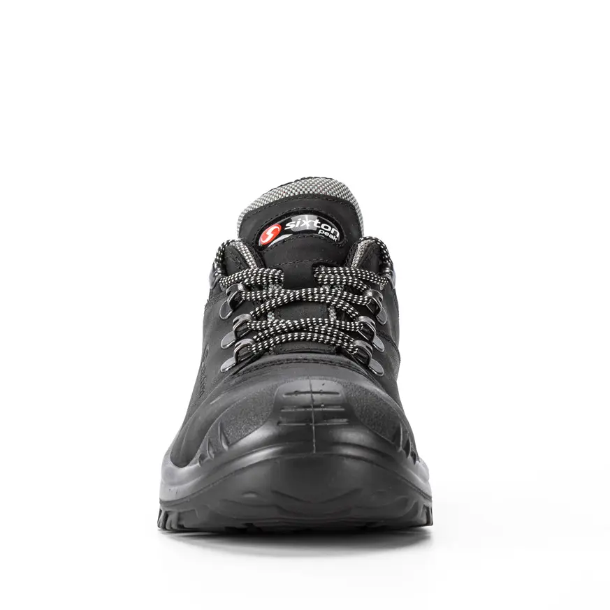 81088-06L-ING Sixton Badia S3 - Voorzijde.webp