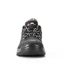 81088-06L-ING Sixton Badia S3 - Voorzijde.webp