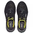 Uvex 1 G2 Sandaal 68438 W11 Zwart-Geel - Bovenzijde Paar.webp