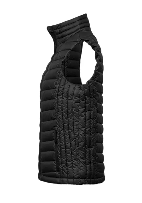 TJ9632 Zepelin Zwart - Linkerzijde.webp