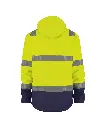 dassy-malaga-high-visibility-softshell-jacket-fluo-yellow-navy-back.webp