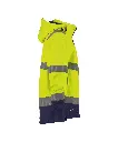 dassy-malaga-high-visibility-softshell-jacket-fluo-yellow-navy-side.webp