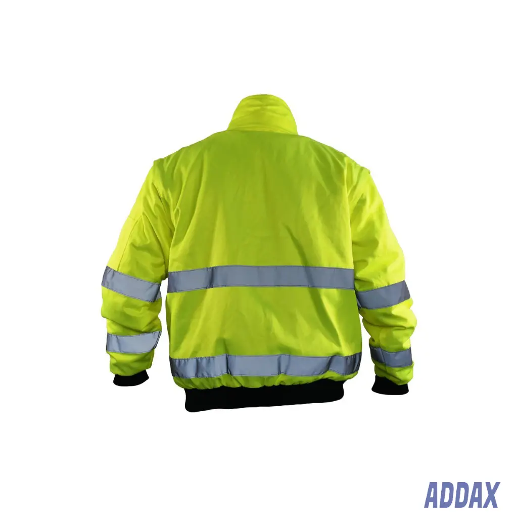 color_back-hw-wolf-geel-fluo.webp