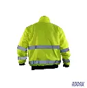 color_back-hw-wolf-geel-fluo.webp