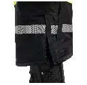 448519779933_HiVis_WinterParka_Zwart_Geel_Rugzijde_Detail_Rits.webp