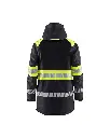 448519779933_HiVis_WinterParka_Zwart_Geel_Rugzijde.webp