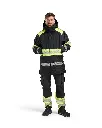 448519779933_HiVis_WinterParka_Zwart_Geel_Presentatie.webp