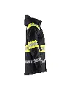 448519779933_HiVis_WinterParka_Zwart_Geel_Rechterzijde.webp