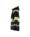 448519779933_HiVis_WinterParka_Zwart_Geel_Linkerzijde.webp