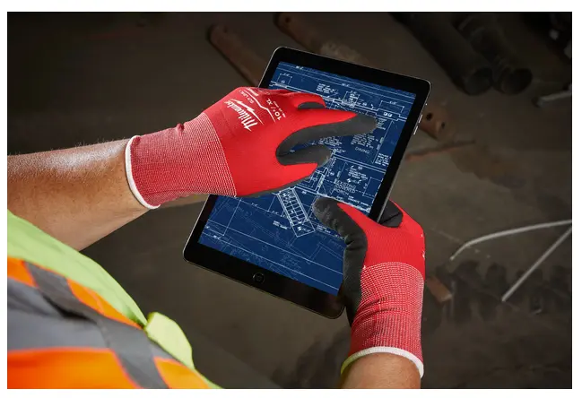 Milwaukee HS Pack Cut A - Werf.webp