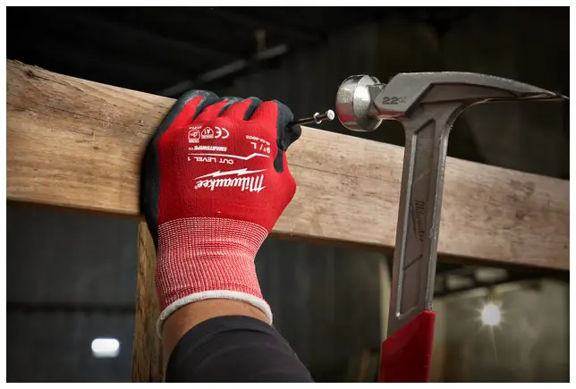 Milwaukee HS Pack Cut A - In de praktijk.webp