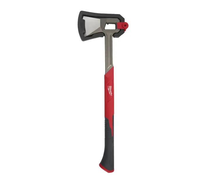 Milwaukee 4932498628 - Kloofbijl 40cm.webp