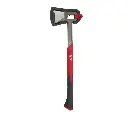 Milwaukee 4932498628 - Kloofbijl 40cm.webp