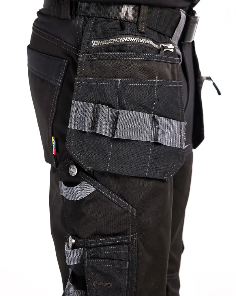 159918609900_Pocketwerkbroek_met_stretch_Zwart_Detail_Zakken.webp