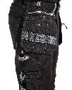 159918609900_Pocketwerkbroek_met_stretch_Zwart_Detail_Zakken.webp