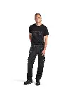 159918609900_Pocketwerkbroek_met_stretch_Zwart-Presentatie.webp